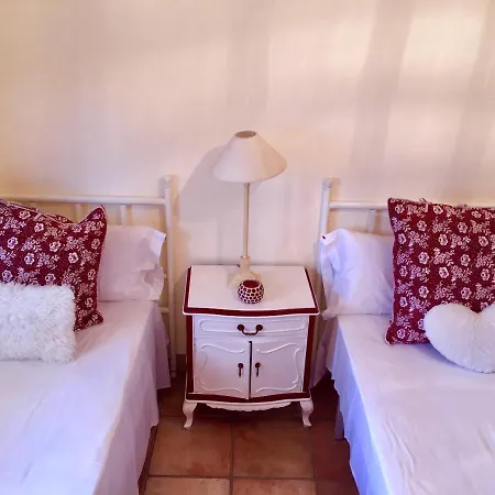 Apartamento Mirador Peñíscola