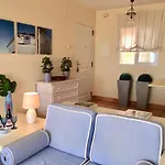 Mirador Appartamento Peñíscola